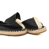 ZARA MEN SHOES Size 42 ROM1160