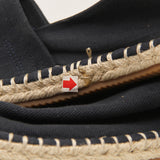 ZARA MEN SHOES Size 42 ROM1160