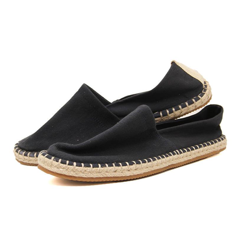 ZARA MEN SHOES Size 42 ROM1160