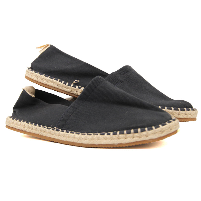 ZARA MEN SHOES Size 42 ROM1160