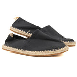 ZARA MEN SHOES Size 42 ROM1160