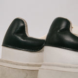 ZARA WOMEN SHOES Size 36 ROW700