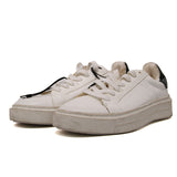 ZARA WOMEN SHOES Size 36 ROW700