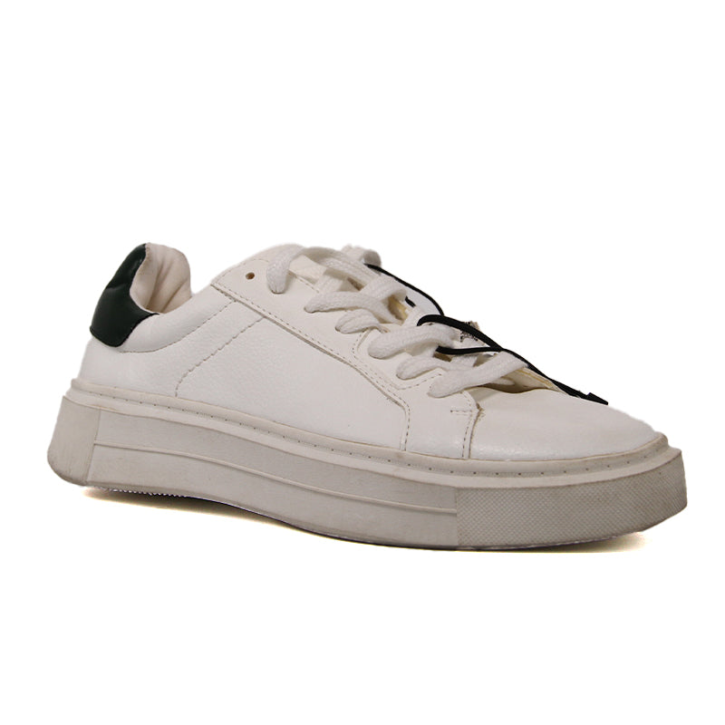 ZARA WOMEN SHOES Size 36 ROW700