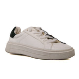 ZARA WOMEN SHOES Size 36 ROW700