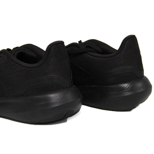 ADIDAS MEN SHOES Size 42 ROM865 - Runner