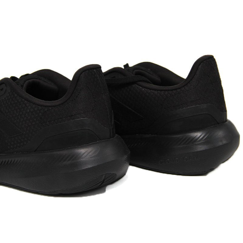 ADIDAS MEN SHOES Size 42 ROM865 - Runner