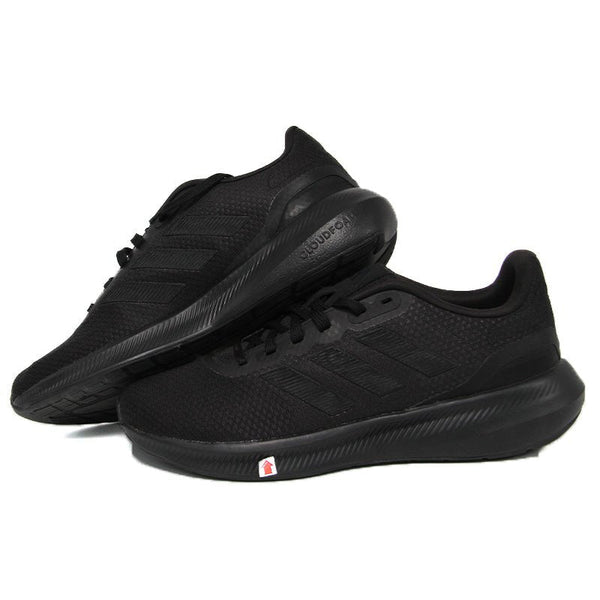 ADIDAS MEN SHOES Size 42 ROM865 - Runner