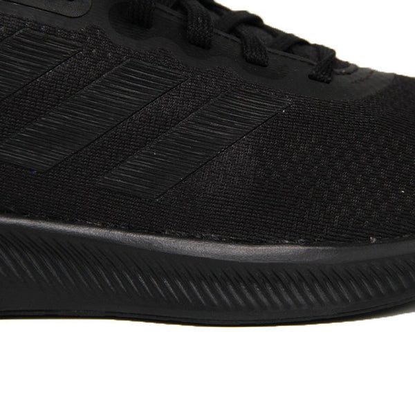 ADIDAS MEN SHOES Size 42 ROM865 - Runner