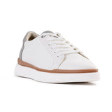 ALDO MEN SHOES Size 41 ROM513