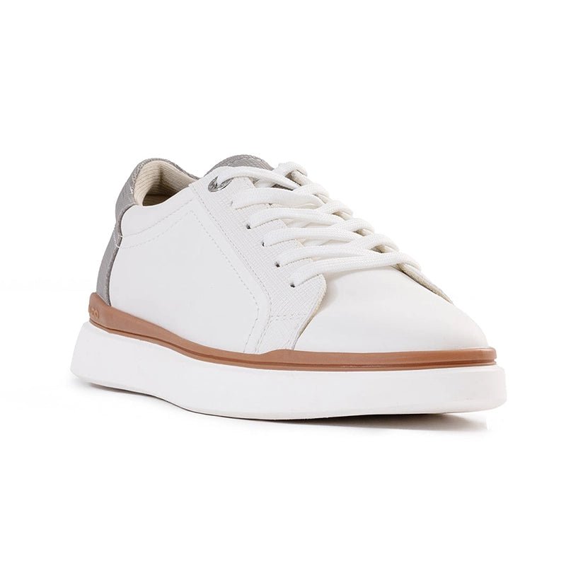 ALDO MEN SHOES Size 41 ROM449
