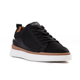 ALDO MEN SHOES Size 41 ROM511