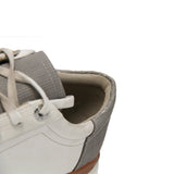 ALDO MEN SHOES Size 41 ROM449 - Runner