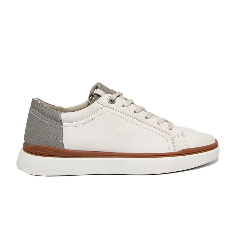 ALDO MEN SHOES Size 41 ROM449 - Runner