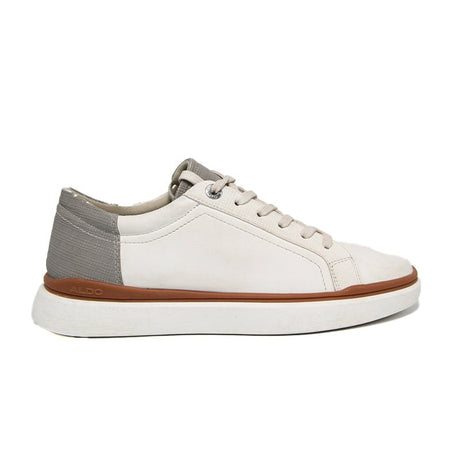 ALDO MEN SHOES Size 41 ROM449 - Runner