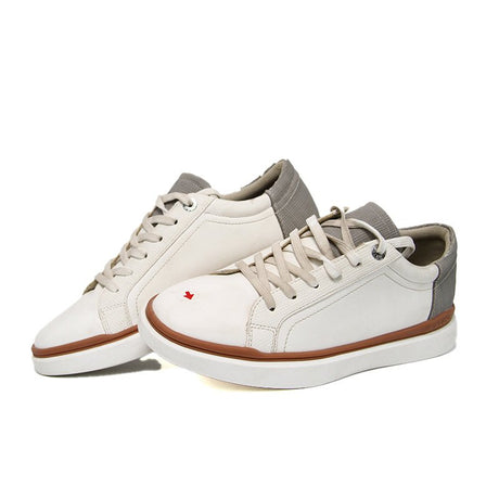 ALDO MEN SHOES Size 41 ROM449 - Runner