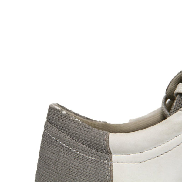 ALDO MEN SHOES Size 41 ROM449 - Runner