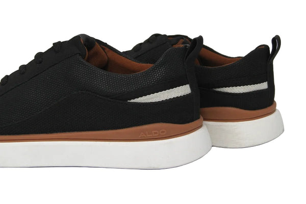 ALDO MEN SHOES Size 41 ROM511 - Runner