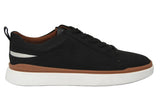 ALDO MEN SHOES Size 41 ROM511 - Runner