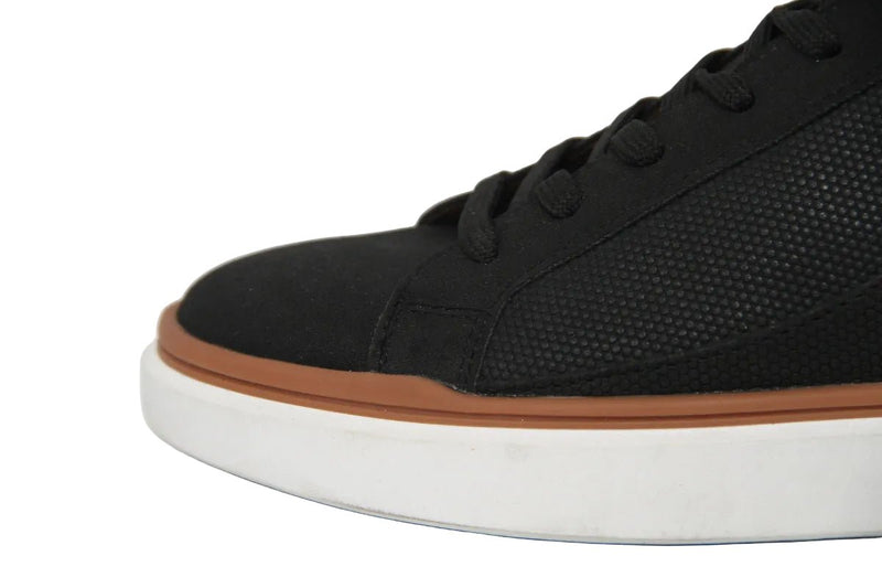 ALDO MEN SHOES Size 41 ROM511 - Runner