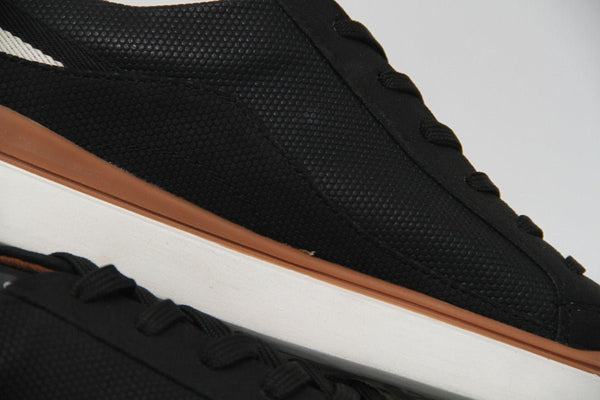 ALDO MEN SHOES Size 41 ROM511 - Runner