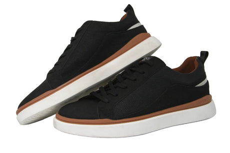 ALDO MEN SHOES Size 41 ROM511 - Runner