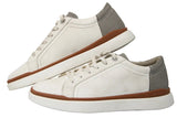 ALDO MEN SHOES Size 41 ROM513 - Runner