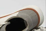 ALDO MEN SHOES Size 41 ROM513 - Runner