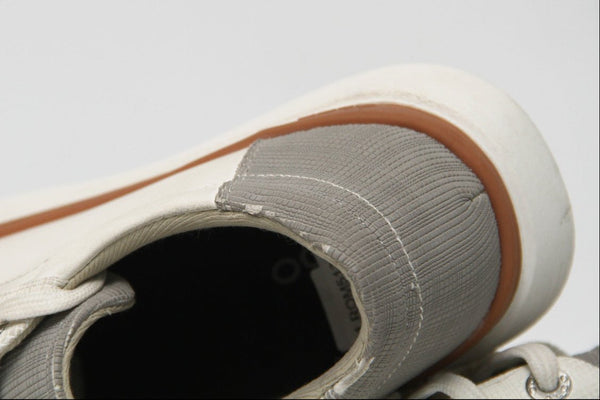 ALDO MEN SHOES Size 41 ROM513 - Runner