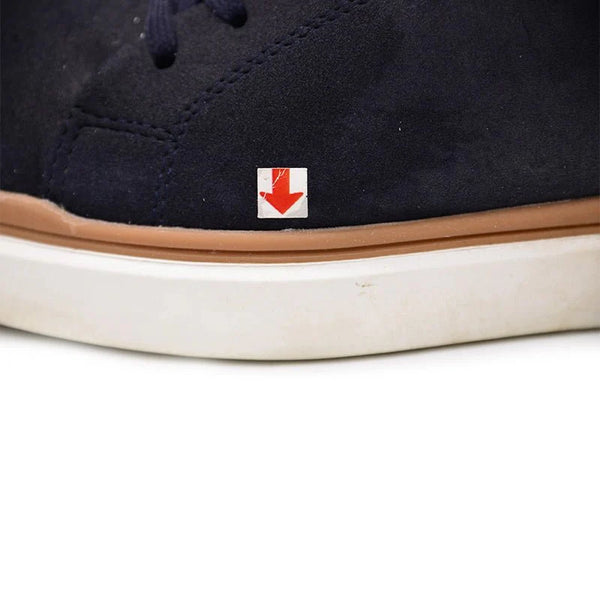 ALDO MEN SHOES Size 42 ROM28 - Runner