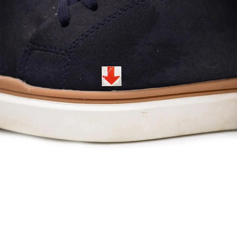 ALDO MEN SHOES Size 42 ROM28 - Runner