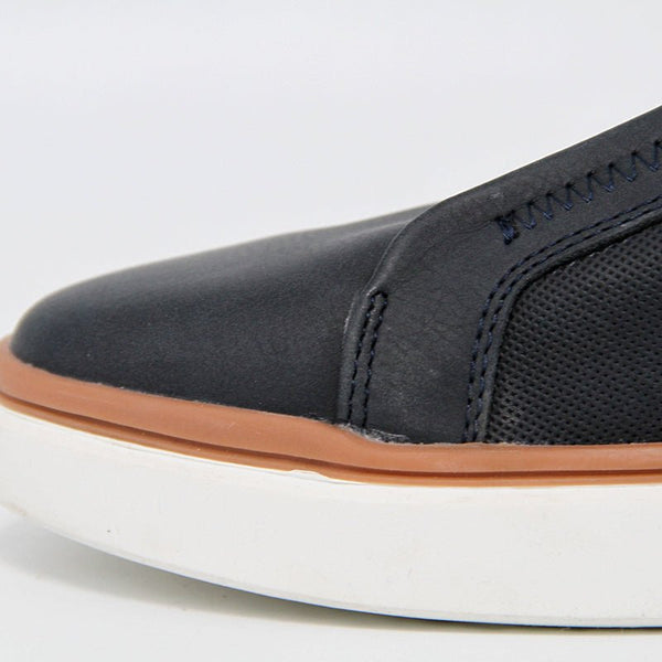 ALDO MEN SHOES Size 42 ROM838 - Runner