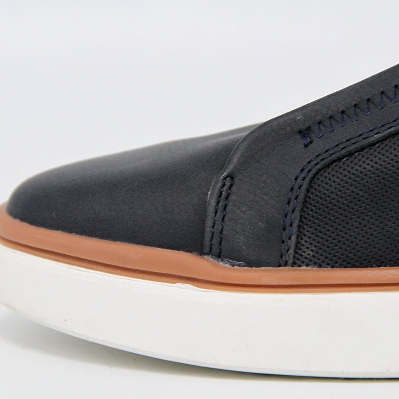 ALDO MEN SHOES Size 42 ROM838 - Runner