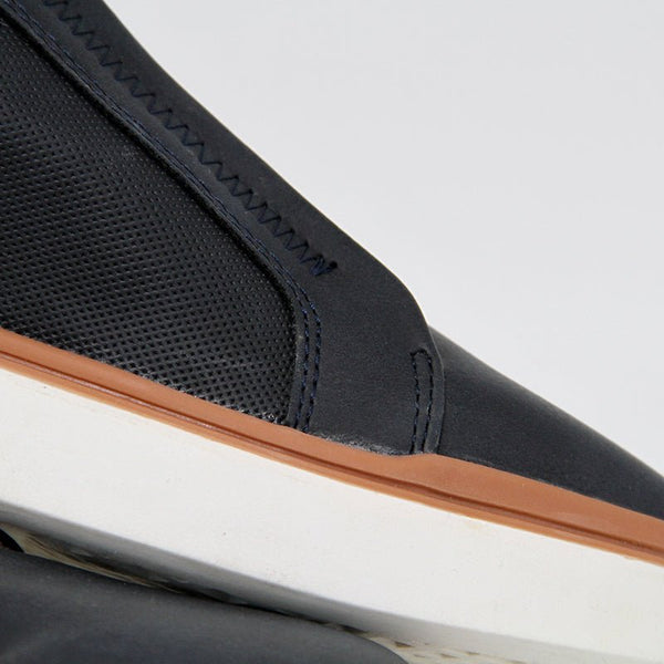 ALDO MEN SHOES Size 42 ROM838 - Runner