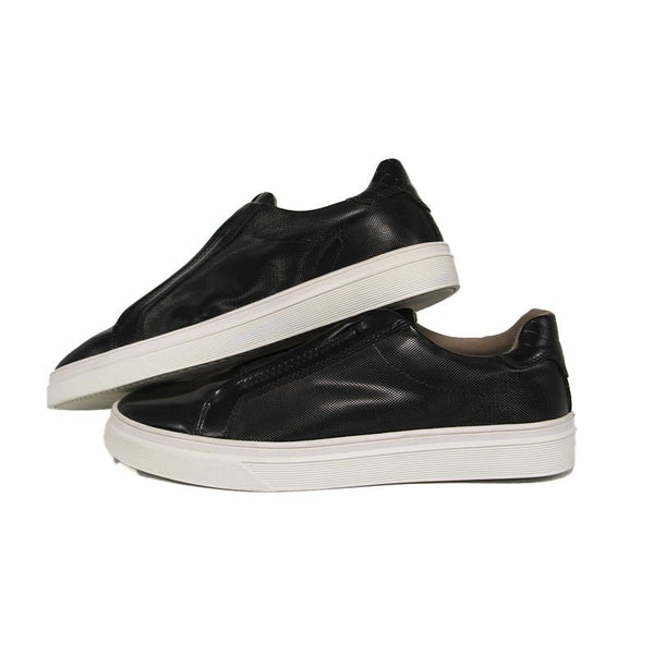 ALDO MEN SHOES Size 43 ROM505 - Runner