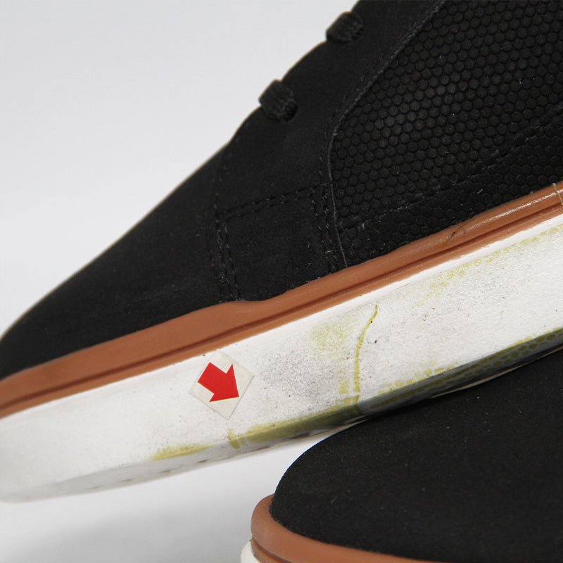 ALDO MEN SHOES Size 45 ROM123 - Runner