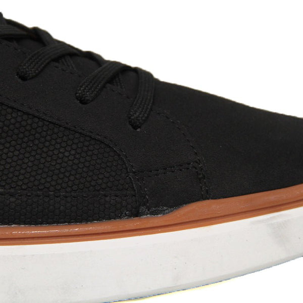 ALDO MEN SHOES Size 45 ROM123 - Runner