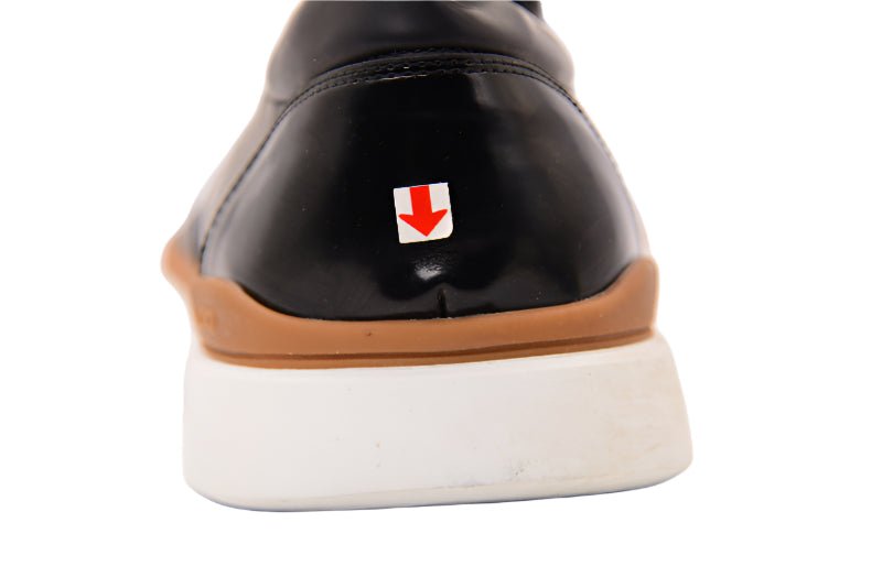 ALDO MEN SHOES Size 48 ROM2 - Runner