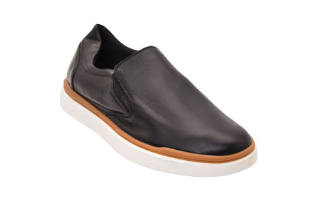 ALDO MEN SHOES Size 48 ROM2 - Runner