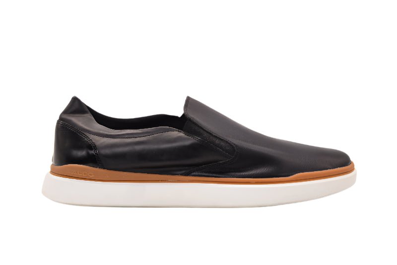 ALDO MEN SHOES Size 48 ROM2 - Runner