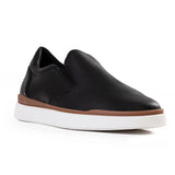 ALDO MEN SHOES Size 47 ROM45