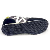 ARMANI EXCHANGE MEN SHOES Size 45 ROM199