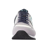 ARMANI EXCHANGE MEN SHOES Size 43 ROM644