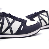 ARMANI EXCHANGE MEN SHOES Size 42 ROM1034