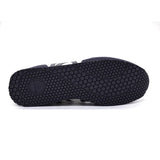ARMANI EXCHANGE MEN SHOES Size 42 ROM1034