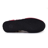 ARMANI EXCHANGE MEN SHOES Size 42 ROM1033