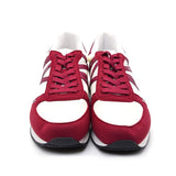 ARMANI EXCHANGE MEN SHOES Size 42 ROM1033