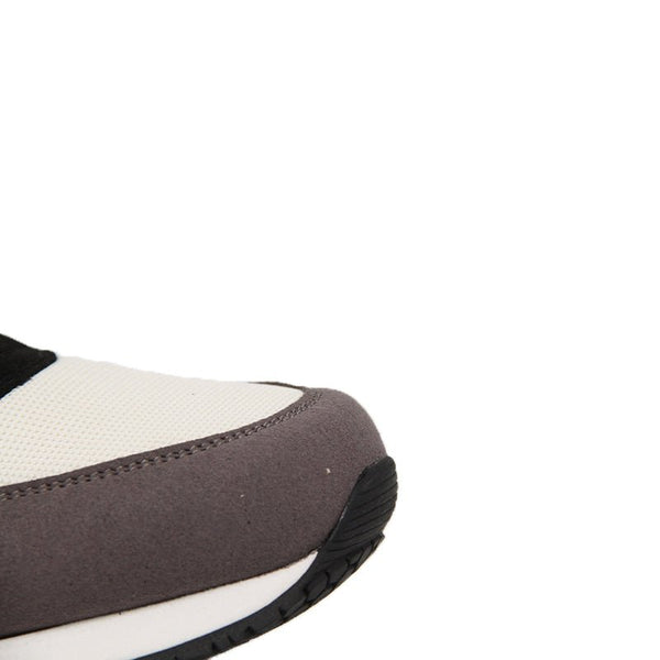 ARMANI EXCHANGE MEN SHOES Size 44 ROM384 - Runner