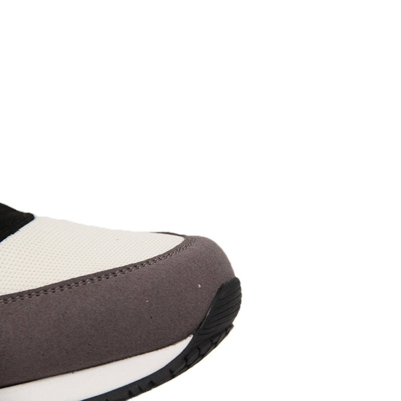 ARMANI EXCHANGE MEN SHOES Size 44 ROM384 - Runner