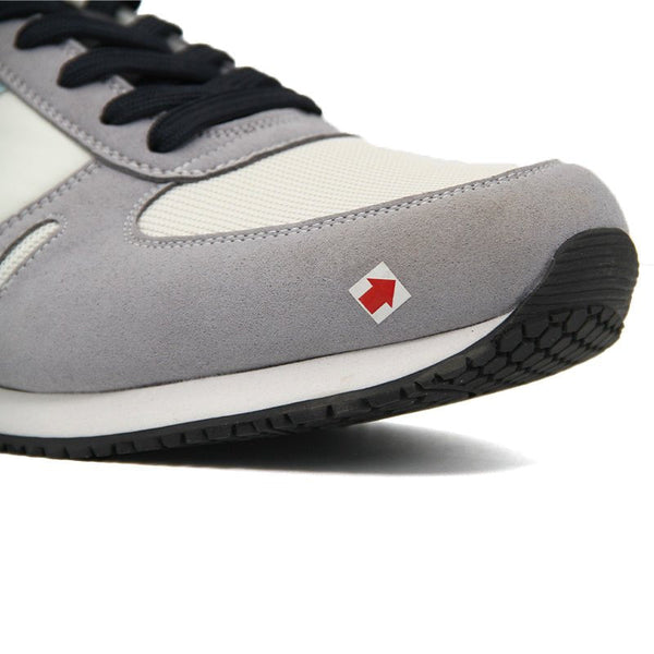 ARMANI MEN SHOES Size 46 ROM8 - Runner